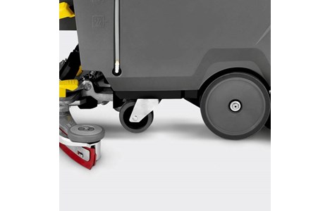 may cha san lien hop karcher bd 50/55 w classic bp *kap hinh 5