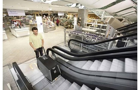 may lam sach thang may cuon karcher br 47/35 esc hinh 2