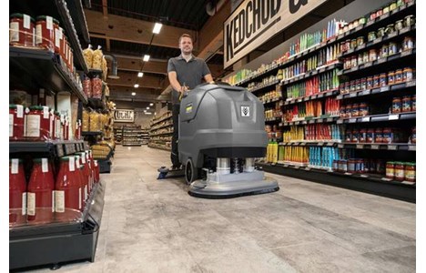 may cha san lien hop karcher bd 80/100 w bp classic *eu hinh 5