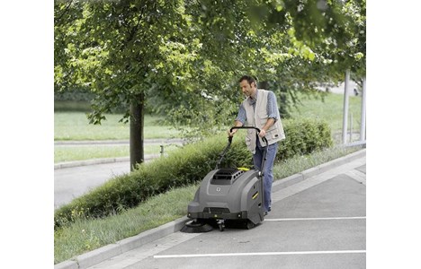 may quet rac hut bui day tay karcher km 75/40 w g hinh 2