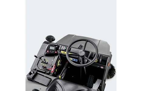 xe quet hut ngoi lai karcher km 105/180 r bp classic hinh 5