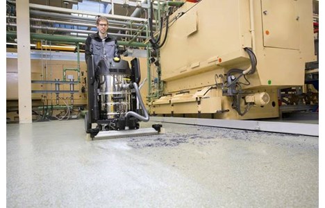 may hut bui cong nghiep karcher ivc 60/24-2 ap hinh 3