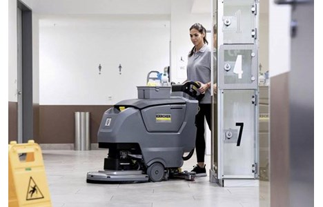 may cha san lien hop karcher b 50 w bp+d51 hinh 8