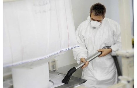 may hut bui cong nghiep karcher ivs 100/55 m z22 hinh 4