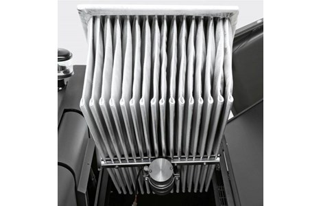 xe quet hut ngoi lai karcher km 130/300 r d classic hinh 5