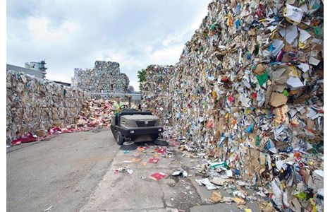 xe quet hut ngoi lai karcher km 170/600 r d classic hinh 2