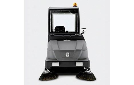 xe quet hut ngoi lai karcher km 130/300 r d hinh 3