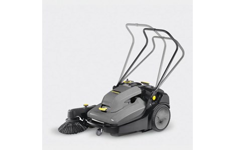 xe quet day tay karcher km 70/30 c bp pack adv hinh 4