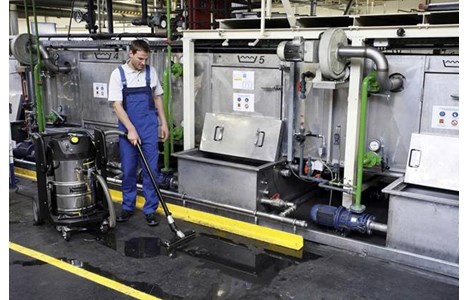 may hut bui cong nghiep karcher ivc 60/30 ap m z22 hinh 3