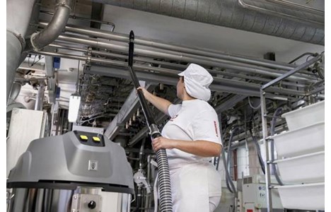 may hut bui cong nghiep karcher ivm 40/24-2 hinh 3