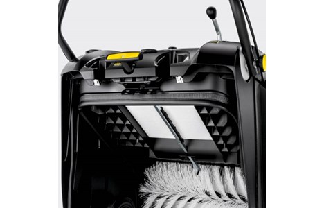 xe quet hut day tay karcher km 75/40 w bp hinh 4