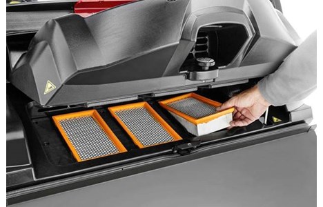 xe quet hut ngoi lai karcher karcher km 125/130 r g+kssb hinh 3