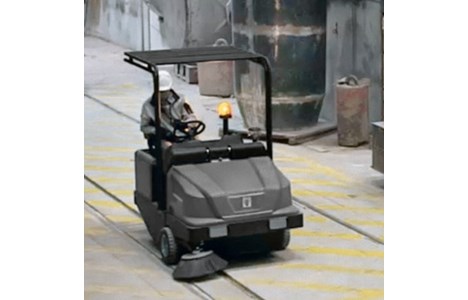 xe quet hut ngoi lai karcher km 120/250 r d classic hinh 3