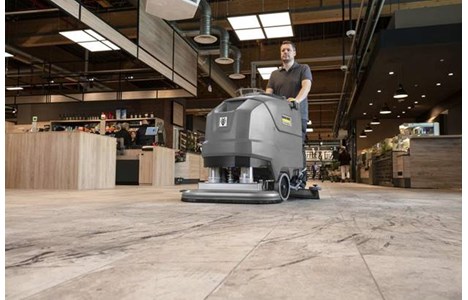 may cha san lien hop karcher bd 80/100 w bp classic *eu hinh 3