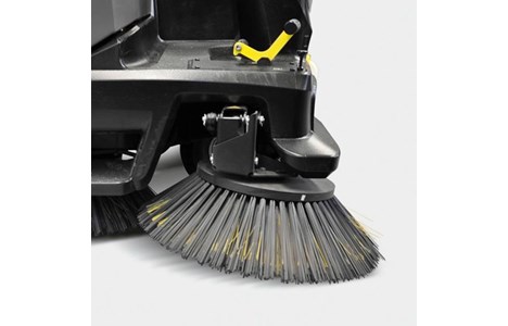 xe quet hut ngoi lai karcher km 105/110 r g+kssb hinh 3