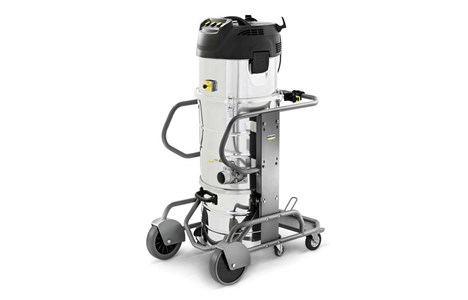 may hut bui cong nghiep karcher ivm 60/36 -3 hinh 2