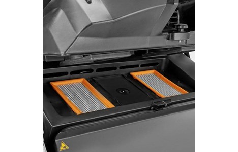 xe quet hut ngoi lai karcher km 105/110 r g+kssb hinh 5