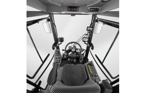 xe quet rac do thi karcher mc 80 hinh 4