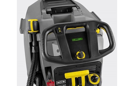 may cha san lien hop karcher bd 80/100 w bp classic *eu hinh 4