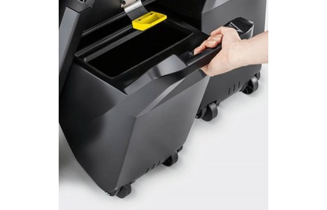 xe quet hut ngoi lai karcher km 85/50 r bp hinh 6