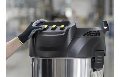 may hut bui cong nghiep karcher ivm 60/36 -3 hinh 3