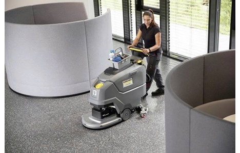 may cha san lien hop karcher bd 50/55 w classic bp *kap hinh 2