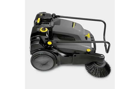 xe quet day tay karcher km 70/30 c bp pack adv hinh 5