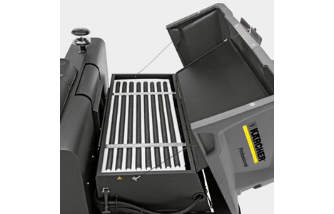 xe quet hut ngoi lai karcher km 150/500 r d classic hinh 3