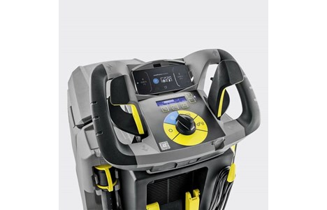 may cha san lien hop karcher b 50 w bp+d51 hinh 3