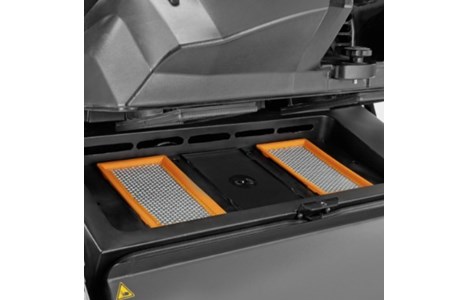 xe quet hut ngoi lai karcher km 105/100 r bp+kssb hinh 4