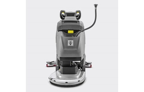 may cha san lien hop karcher b 50 w bp+d51 hinh 2