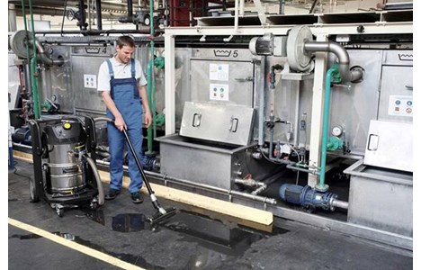 may hut bui cong nghiep karcher ivc 60/24-2 tact *eu hinh 2