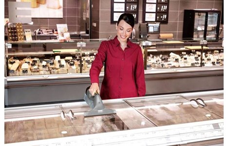 may hut bui be mat va cua so karcher wvp 10 adv hinh 3