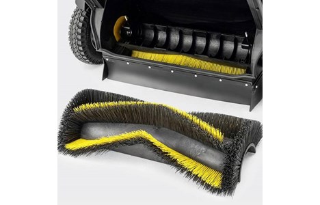 xe quet hut ngoi lai karcher karcher km 125/130 r g+kssb hinh 4