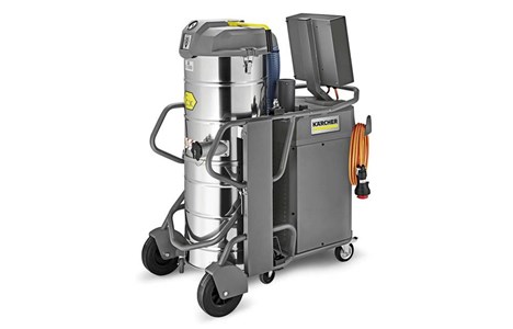 may hut bui cong nghiep karcher ivs 100/55 m z22 hinh 2