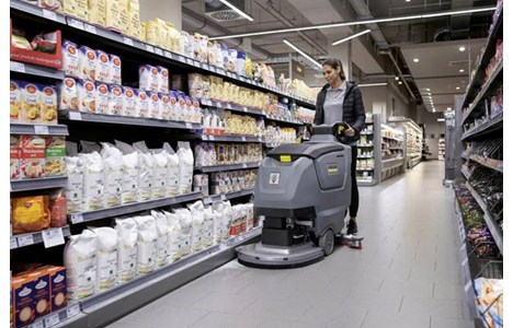 may cha san lien hop karcher b 50 w bp+d51 hinh 6