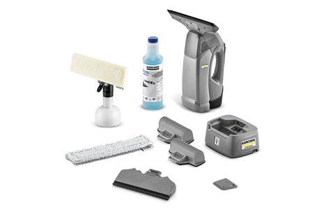 may hut bui be mat va cua so karcher wvp 10 adv hinh 6