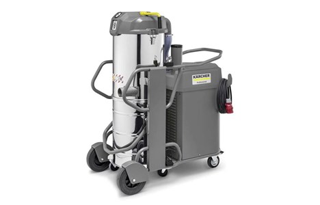 may hut bui cong nghiep karcher ivs 100/55 m hinh 2