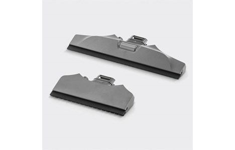 may hut bui be mat va cua so karcher wvp 10 adv hinh 5