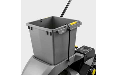xe quet day tay karcher km 70/30 c bp anniversary edition hinh 5