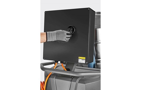 may hut bui cong nghiep karcher ivs 100/55 m z22 hinh 3