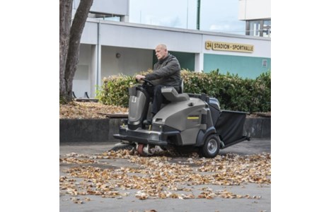 xe quet hut ngoi lai karcher km 105/100 r bp+kssb hinh 5