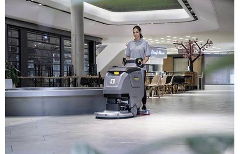 may cha san lien hop karcher b 50 w bp+d51 hinh 7