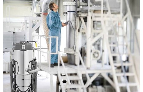 may hut bui cong nghiep karcher ivs 100/75 m hinh 3