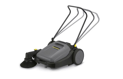 xe quet rac karcher km 70/20 c hinh 4