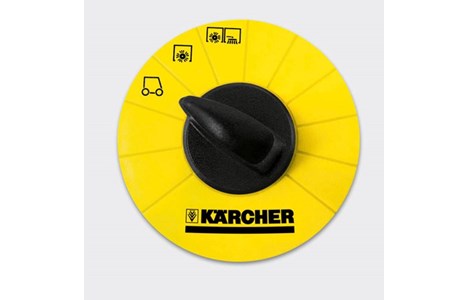 xe quet hut ngoi lai karcher km 130/300 r d hinh 6
