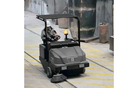 xe quet hut ngoi lai karcher km 120/250 r bp classic hinh 5