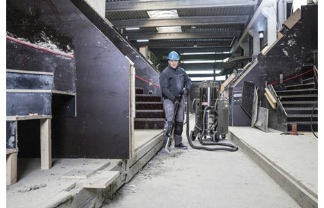 may hut bui cong nghiep karcher ivs 100/40 m hinh 3