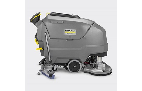 may cha san lien hop karcher bd 80/100 w bp classic *eu hinh 2