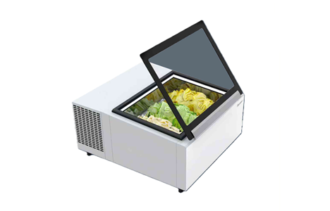 tu trung bay kem renew rnm3 hinh 2